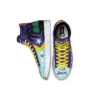 Chinatown Market x Pro Leather High «Chaqueta de Campeonatos de los Lakers» Chinatown Market x Pro Leather High «Chaqueta de Campeonatos de los Lakers»