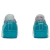 Chuck 1970s Blanco Azul