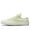 Chuck 1970s Blanco Verde