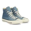 Chuck 1970s Chuck Taylor All Star 70 Hi «Grey Blue»