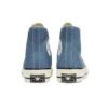 Chuck 1970s Chuck Taylor All Star 70 Hi «Grey Blue»