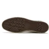 Chuck 1970s con estampado animal «Brown White»