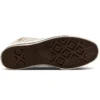 Chuck 1970s con estampado animal «Leopardo Blanco»