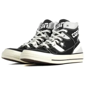 Chuck 1970s E260 Hi