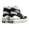 Chuck 1970s E260 Hi
