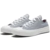 Chuck 1970s Gris hormigón