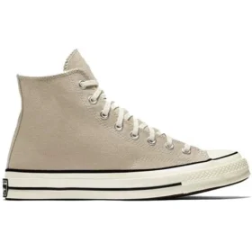 Chuck 1970s Hi «Khaki»