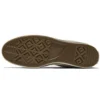 Chuck 1970s Hi «Khaki»
