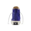 Chuck 1970s HI QS