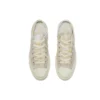 Chuck 1970s Low Pale Vanilla «Gray White»