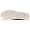 Chuck 1970s repelente al agua «Negro Blanco»
