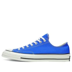 Chuck 70 1970s 18 «Blue»