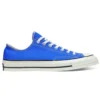 Chuck 70 1970s 18 «Blue»
