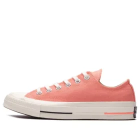 Chuck 70 1970s 18 “Rojo”