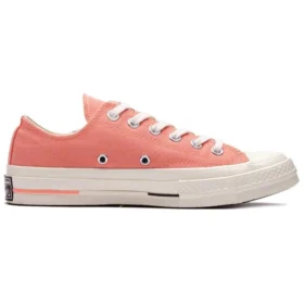 Chuck 70 1970s 18 “Rojo”