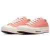 Chuck 70 1970s 18 “Rojo”