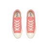 Chuck 70 1970s 18 “Rojo”