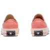 Chuck 70 1970s 18 “Rojo”