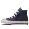 Chuck 70 1V 1970 Hi «Denim Blue»