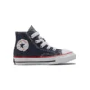 Chuck 70 1V 1970 Hi «Denim Blue»