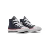 Chuck 70 1V 1970 Hi «Denim Blue»