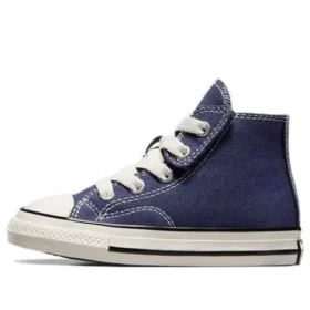 Chuck 70 1V «Azul marino»