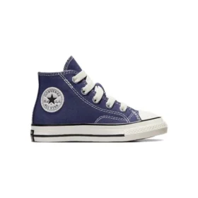 Chuck 70 1V «Azul marino»