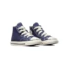 Chuck 70 1V «Azul marino»