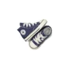Chuck 70 1V «Azul marino»