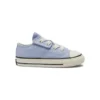 Chuck 70 1V con velcro «Light Purple»