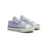 Chuck 70 1V con velcro «Light Purple»