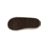 Chuck 70 1V con velcro «Light Purple»