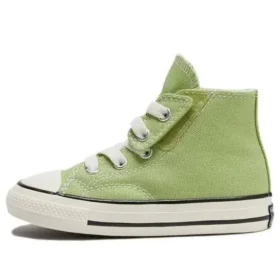 Chuck 70 1V «Grass Green»
