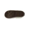 Chuck 70 1V «Grass Green»