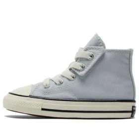 Chuck 70 1V «Gris claro»