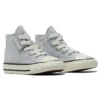 Chuck 70 1V «Gris claro»