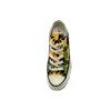 Chuck 70 Archive Print Low «Camo»