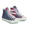 Chuck 70 Archive Restructured «USA Flag»