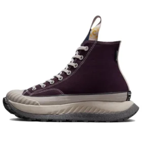 Chuck 70 AT-CX Counter Climate High «Black Cherry»