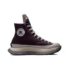 Chuck 70 AT-CX Counter Climate High «Black Cherry»