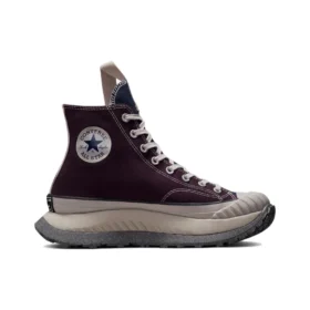 Chuck 70 AT-CX Counter Climate High «Black Cherry»