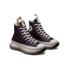 Chuck 70 AT-CX Counter Climate High «Black Cherry»