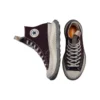 Chuck 70 AT-CX Counter Climate High «Black Cherry»