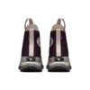 Chuck 70 AT-CX Counter Climate High «Black Cherry»