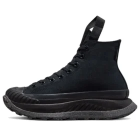 Chuck 70 AT-CX Counter Climate High «Triple Black»