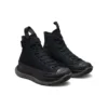 Chuck 70 AT-CX Counter Climate High «Triple Black»