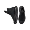 Chuck 70 AT-CX Counter Climate High «Triple Black»