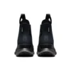 Chuck 70 AT-CX Counter Climate High «Triple Black»