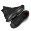 Chuck 70 AT-CX Hi «Negro»