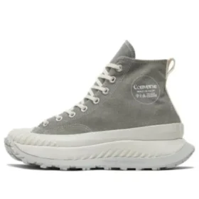 Chuck 70 AT-CX High «Beauty In Color»